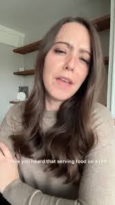 Ashley Cave's Instagram, Twitter & Facebook