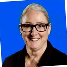 internationalwomensday