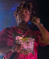We did not find results for: Cloda Purple Hoodie Worn By Juice Wrld On The Instagram Account Rememberingjuice Spotern