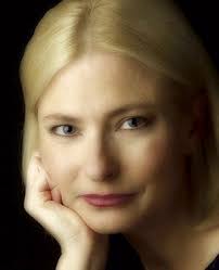 Minnesota history through song