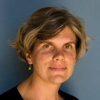 Lori Tang Email & Phone Number