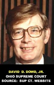 STARK COUNTY POLITICAL REPORT: October 2012