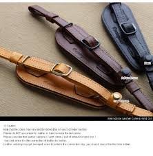 Hand strap/grip lanyard for canon leica m9 m6 olympus em1 em5 em10 fuji x100f xe3 xh1 sony a7r3 a9 dslr mirrorless camera. Amazon Com Herringbone Heritage Leather Camera Hand Grip Type 2 Hand Strap For Dslr Antique Brown Camera And Optic Camera Wrist Strap Camera Strap Leather