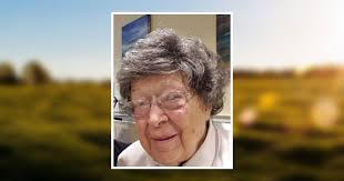 Jean F. Melchi Obituary November 20, 2019