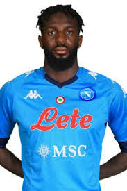 Jun 03, 2021 · romelu lukaku di nuovo testa a testa con un avversario. Tiemoue Bakayoko Chelsea B Stats Titles Won