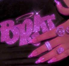 Because of the trendiness of the aesthetics, it can often be related to other aesthetics. Bratz 3 Pink Tumblr Aesthetic Pink Aesthetic Pink Wallpaper Iphone