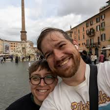 Restaurants near downtown for rehearsal dinner?