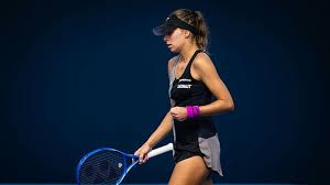 SportoweFakty - News update