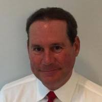 St. Catherine of Siena Medical Center Reviews: What Is It Like to Work At  St. Catherine of Siena Medical Center?