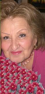 Unidos por un Ecuador 🇪🇨 mejor.