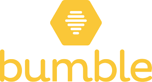 As if i haven't slapped you across the face with enough studies, research by zoosk says profiles with a selfie but stick with me. Zoosk Vs Bumble Which Is The Right Dating Site For You Datingscout Com