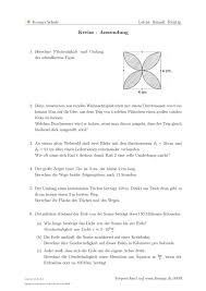 Kreise Anwendung Alle Aufgaben Auf Www Koonys De 8889 Vorgerechnet Kreis Lernen Schraffieren
