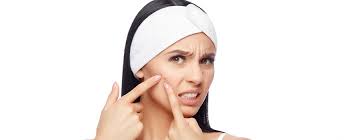 Camila Birth Control Pills Usage Dosage Side Effects Reviews