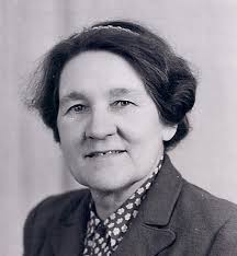 Harston's Voluntary Aid Detachment