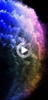 Our phone live wallpapers are updated online. Pin On Iphone 11 Wallpaper Live Wallpaper Iphone Iphone Wallpaper Galaxy Wallpaper Iphone