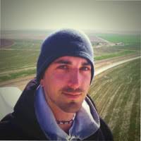 Seth Elam's Instagram, Twitter & Facebook