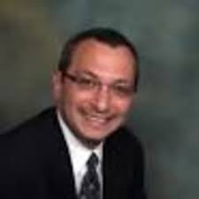 Dr. Mark Saltzman, MD