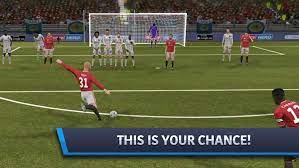 You will should obtain the dream league soccer 2017 download and also set up and also the video game details folder so around entirely prepare the data on your . Dream League Soccer 2017 Apk Latest Version Free Download For Android