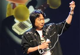 What instruments do you play? Review Wii Music Pure Nintendo