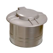 The Doggie Dooley Pet Waste Disposal System Dog Waste Disposal Petsmart