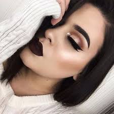 Kate Scherer (katescherer)