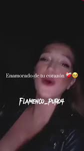Ole que bien canta ❤️‍🩹@Tamara calicas #tamara  #enamoradodetucorazon#endirecto #coche #gitarraflamenca #hiral  #pratodoelmundo🌏 #flamenco_puro4 #videosflamencos #sinautotune  #flamenco24h #indirectas