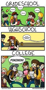 Extremely Accurate Pokemon Funny Pokemon Pokemon Comics