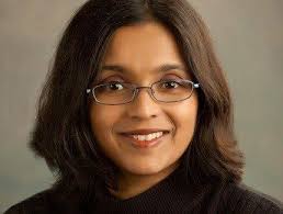 Corinne Stokes CNM, 2003 Stults Rd, Ste 215, Huntington, IN 46750, US