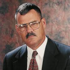 Make National Whistleblower Day Permanent