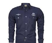 MQMYJSP Camisa táctica militar de manga larga para hombre ...