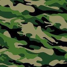 Check spelling or type a new query. Wallpaper Loreng Tentara For Android Apk Download