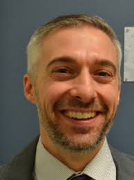 Regina Catholic School Division Director's Communiqué