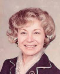 Evelyn Kelley Obituary (2016)