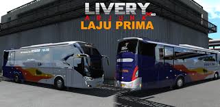 Kumpulan livery bussid xhd prime arjuna kualitas jernih langsung klik download! Download Package Com Liveryarj Xhdlp Last Version For Android