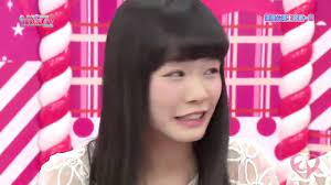 With Loveへのサプラズ大成功！放送終了後「りかぴ」は号泣してました。。。「アイ情♡生診断DNA ～fresh～」 - YouTube