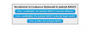 Rezultatele finale ale elevilor colegiului național moise nicoară de la examenul de evaluare națională se găsesc aici. Rezultate Evaluare NaÈ›ionalÄƒ 2019 Edu Ro ArgeÈ™ Note Finale Pe A1 Ro Antena 1