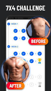 All exercises are designed by 3d modeling with full hd resolution. Home Workout For Android Apk Download