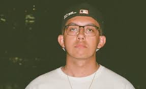 Life & Work with Omar Lemus Ramirez