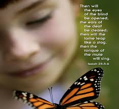 Saint James Catholic Community