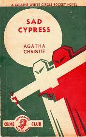 First Published 1940 Agatha Christie Agatha Christie Books Book Cover Art
