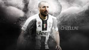 Many » giorgio chiellini wallpapers for your desktop,get these wallpapers of your favourite football player or club! Giorgio Chiellini Juventus Fc Wallpaper 2016 By Moazhossamm On Deviantart