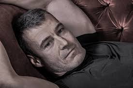 Requiem: ILikeToShow. :: Behance