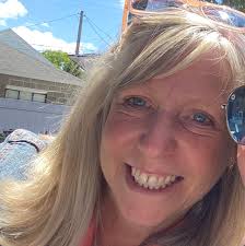 Day train from La Spezia to Cinque Terre towns?