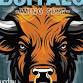 Battle of the Buffalo
