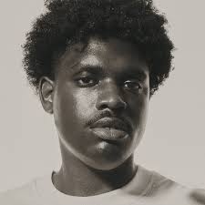 SCHAËL MARCÉUS (@schaelmarceus)