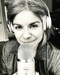 La magia de atreverte