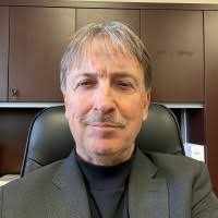 500+ "Träsk" profiles