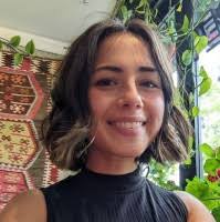 10+ "Sandra Pichardo" profiles