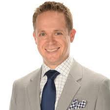 Ryan Wimmer's Instagram, Twitter & Facebook