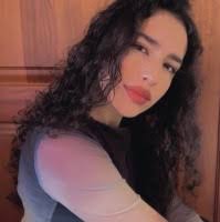 2500+ perfiles de «Salomé»